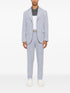 corduroy suit